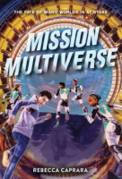Mission_multiverse